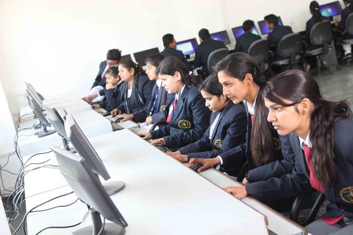 it-lab